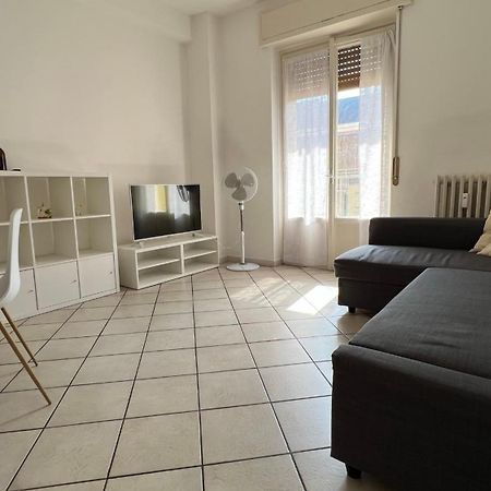 Duomo A 20 Minuti Netflix Wifi Da Juls Home Роццано Екстер'єр фото