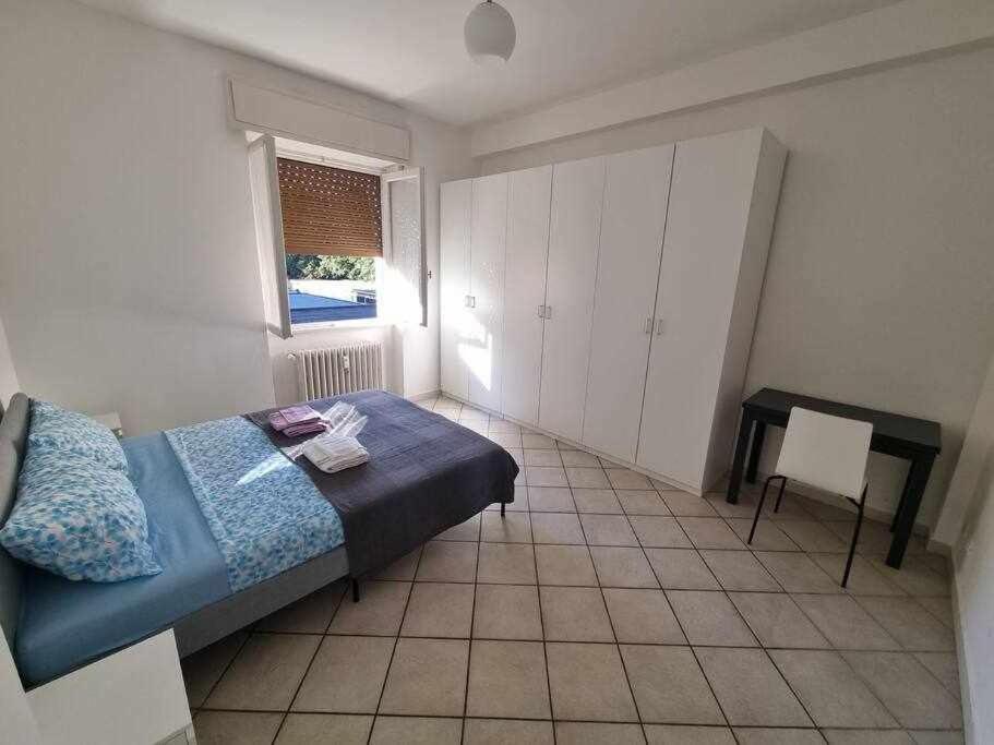Duomo A 20 Minuti Netflix Wifi Da Juls Home Роццано Екстер'єр фото