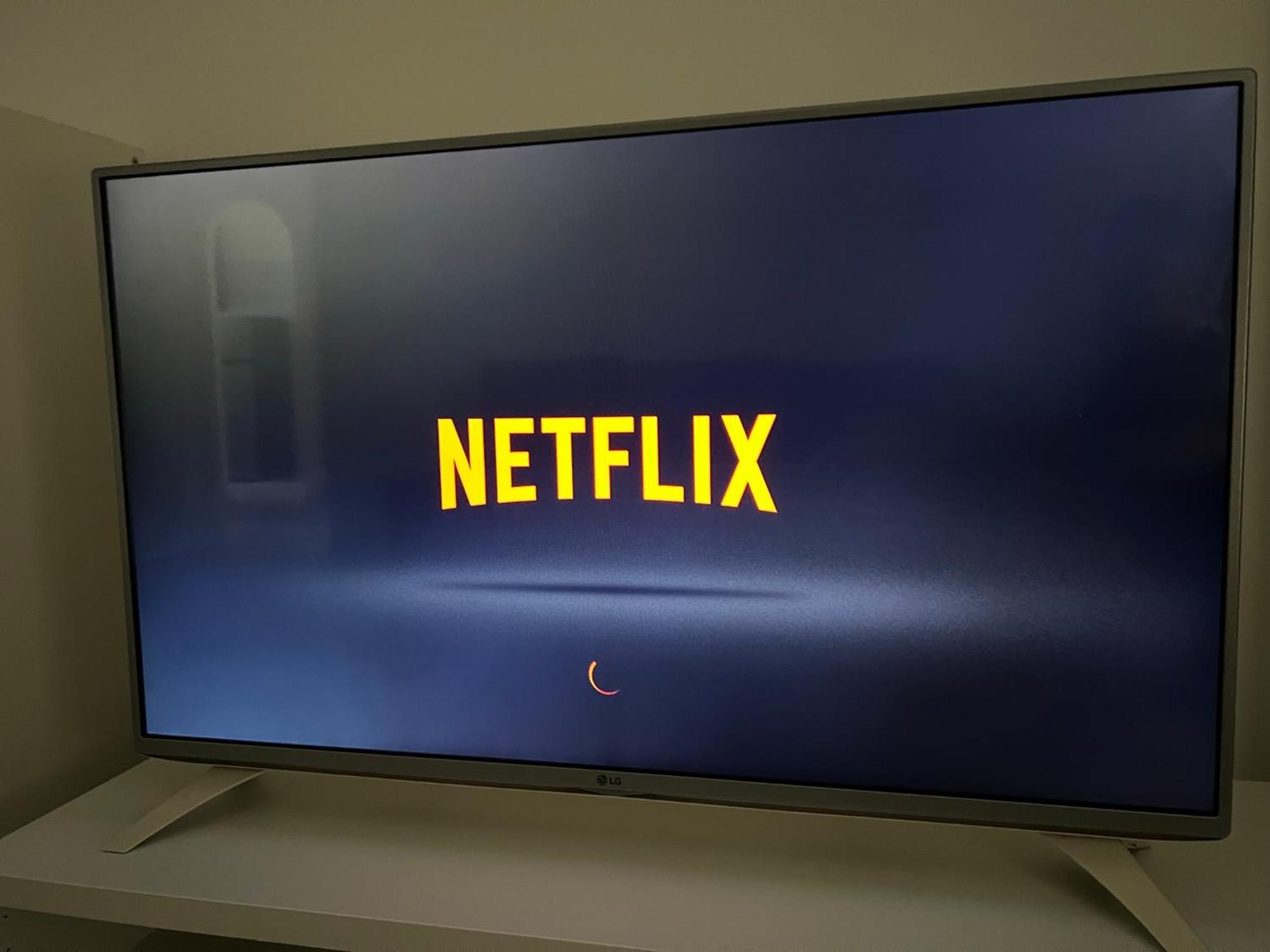 Duomo A 20 Minuti Netflix Wifi Da Juls Home Роццано Екстер'єр фото